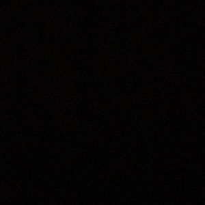 Meet your Posher, Harlen